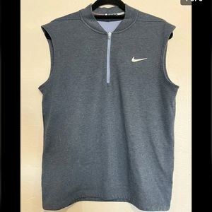 Nike Golf Tiger Woods Collection